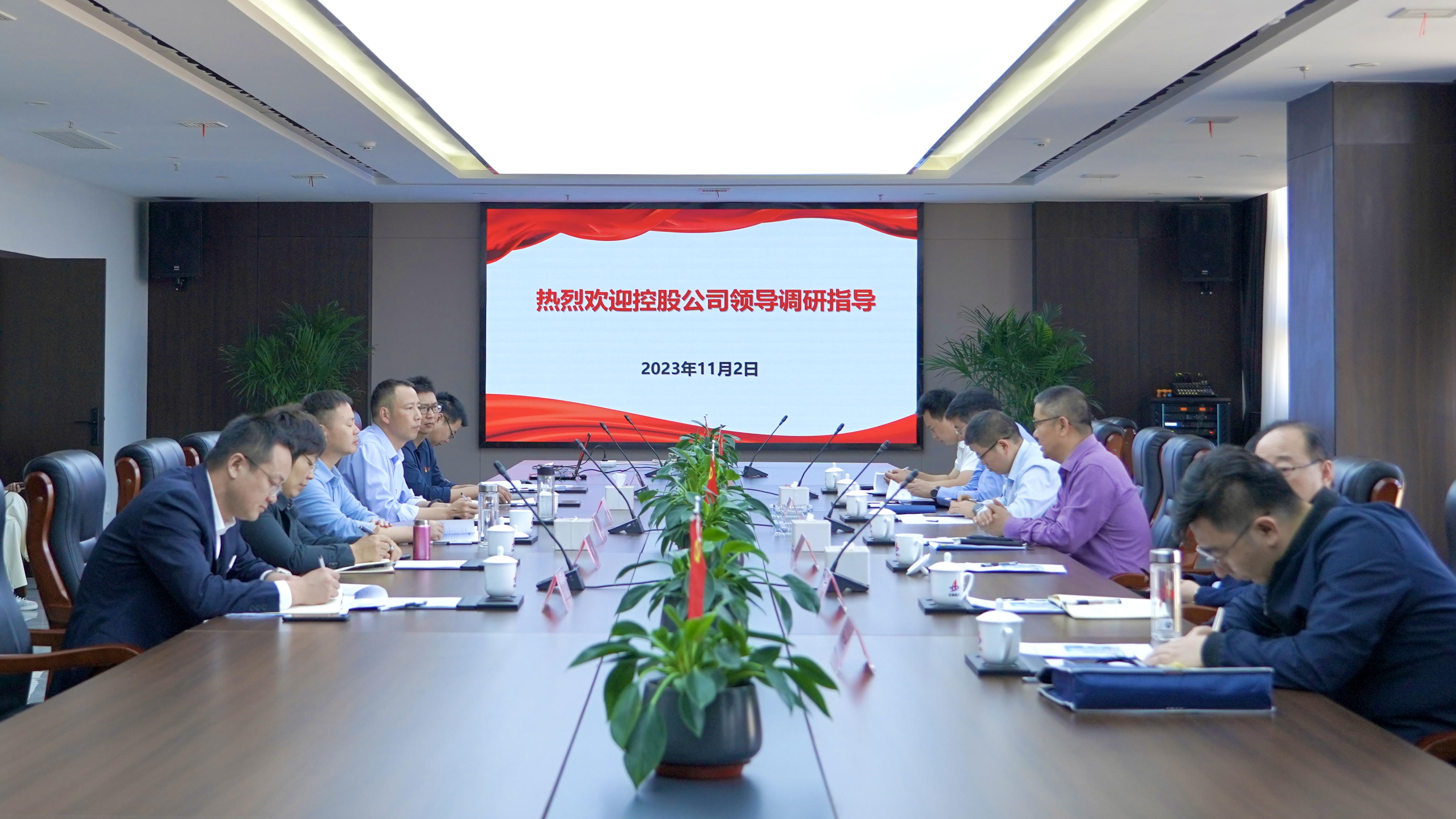 拉菲国际·(中国游)官方网站