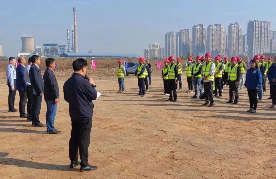 拉菲国际·(中国游)官方网站