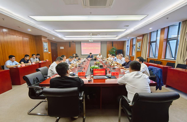 拉菲国际·(中国游)官方网站