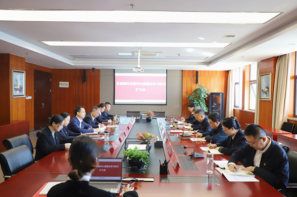 拉菲国际·(中国游)官方网站