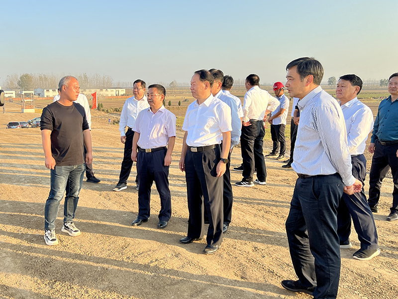 拉菲国际·(中国游)官方网站