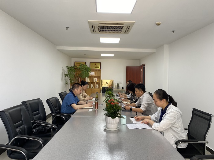 拉菲国际·(中国游)官方网站