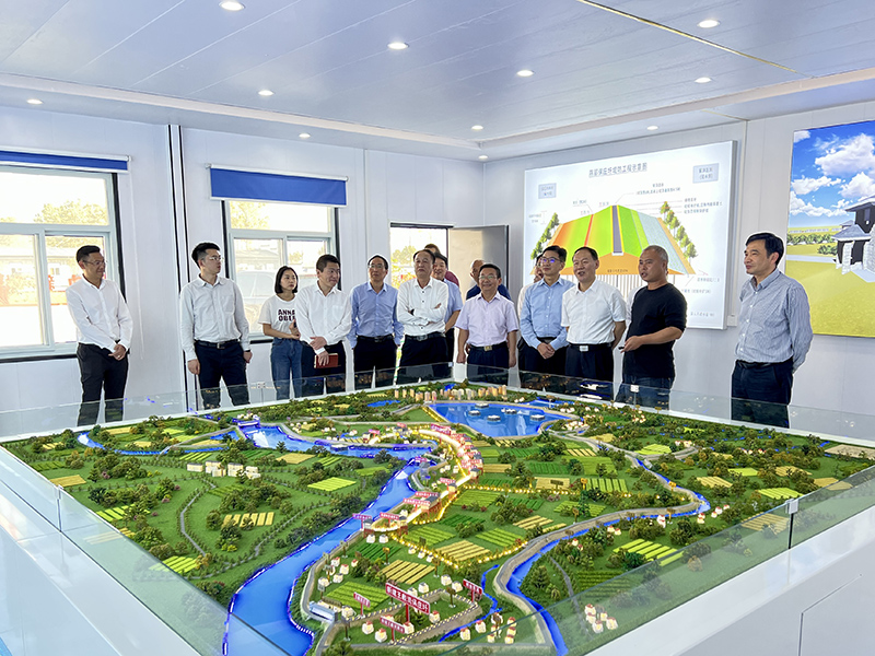 拉菲国际·(中国游)官方网站