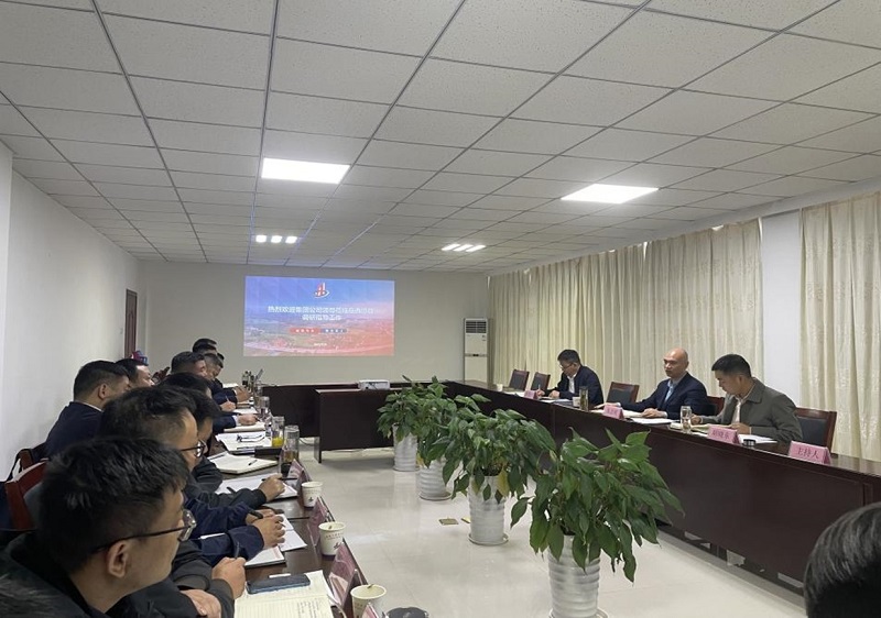 拉菲国际·(中国游)官方网站