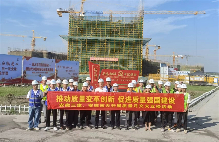 拉菲国际·(中国游)官方网站