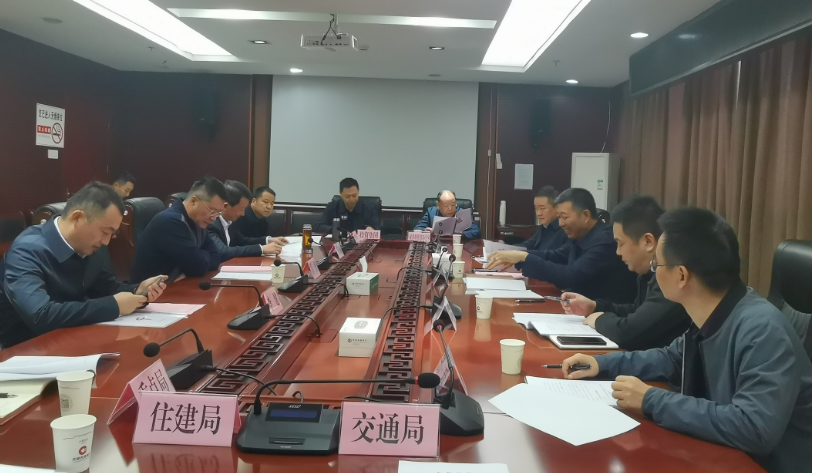 拉菲国际·(中国游)官方网站