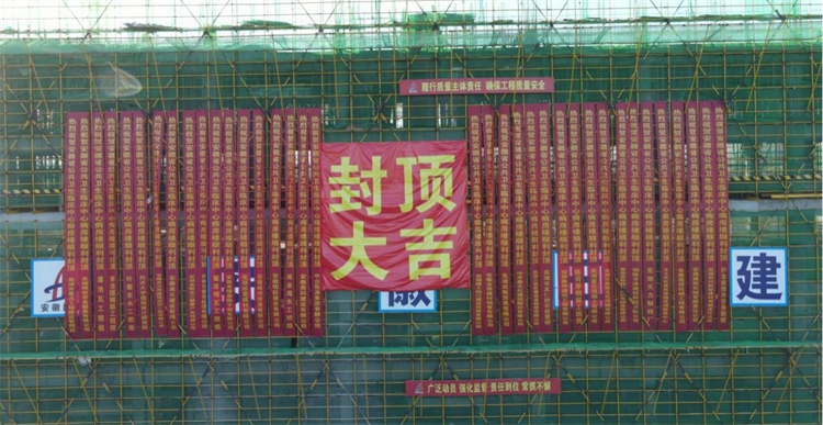 拉菲国际·(中国游)官方网站