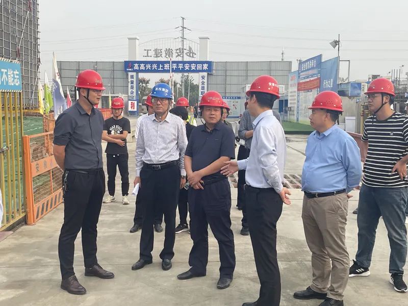拉菲国际·(中国游)官方网站