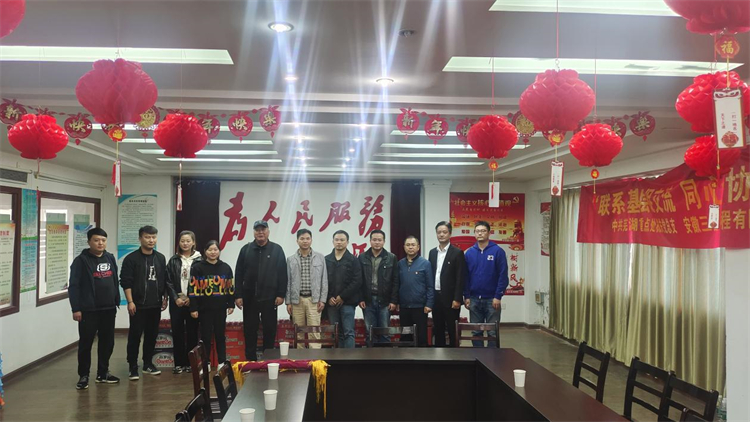 拉菲国际·(中国游)官方网站