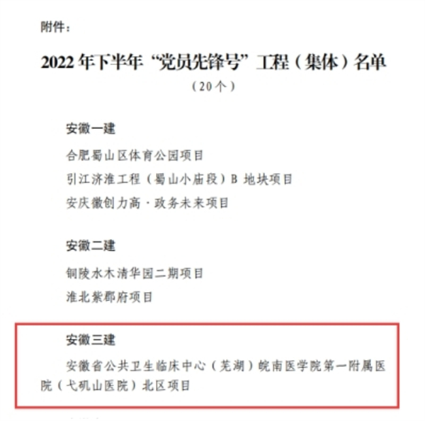 拉菲国际·(中国游)官方网站