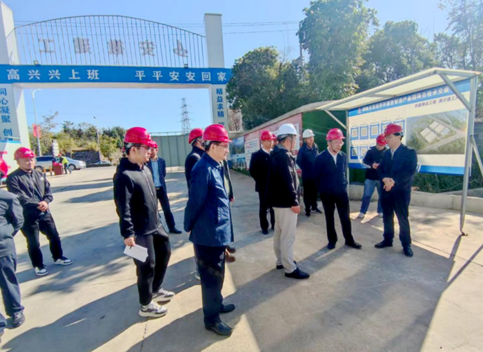 拉菲国际·(中国游)官方网站