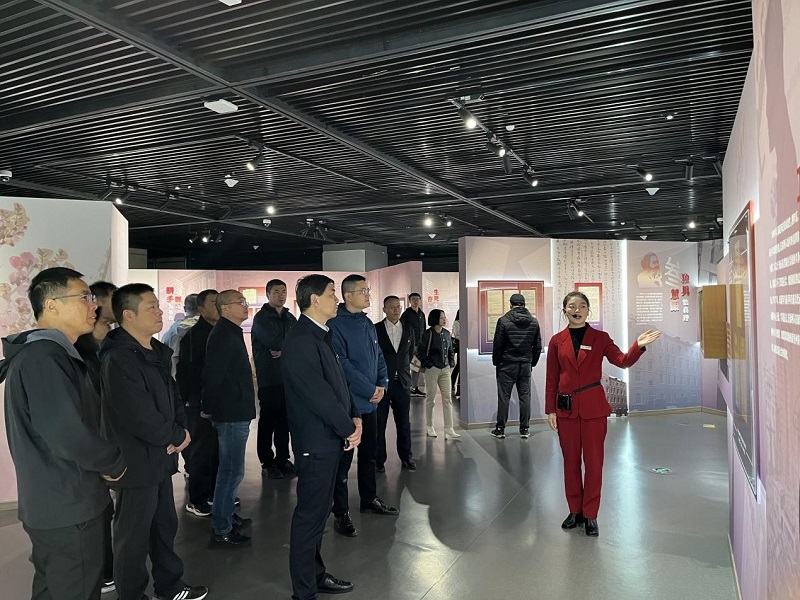 拉菲国际·(中国游)官方网站
