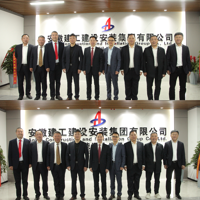 拉菲国际·(中国游)官方网站