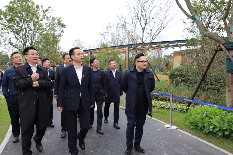 拉菲国际·(中国游)官方网站