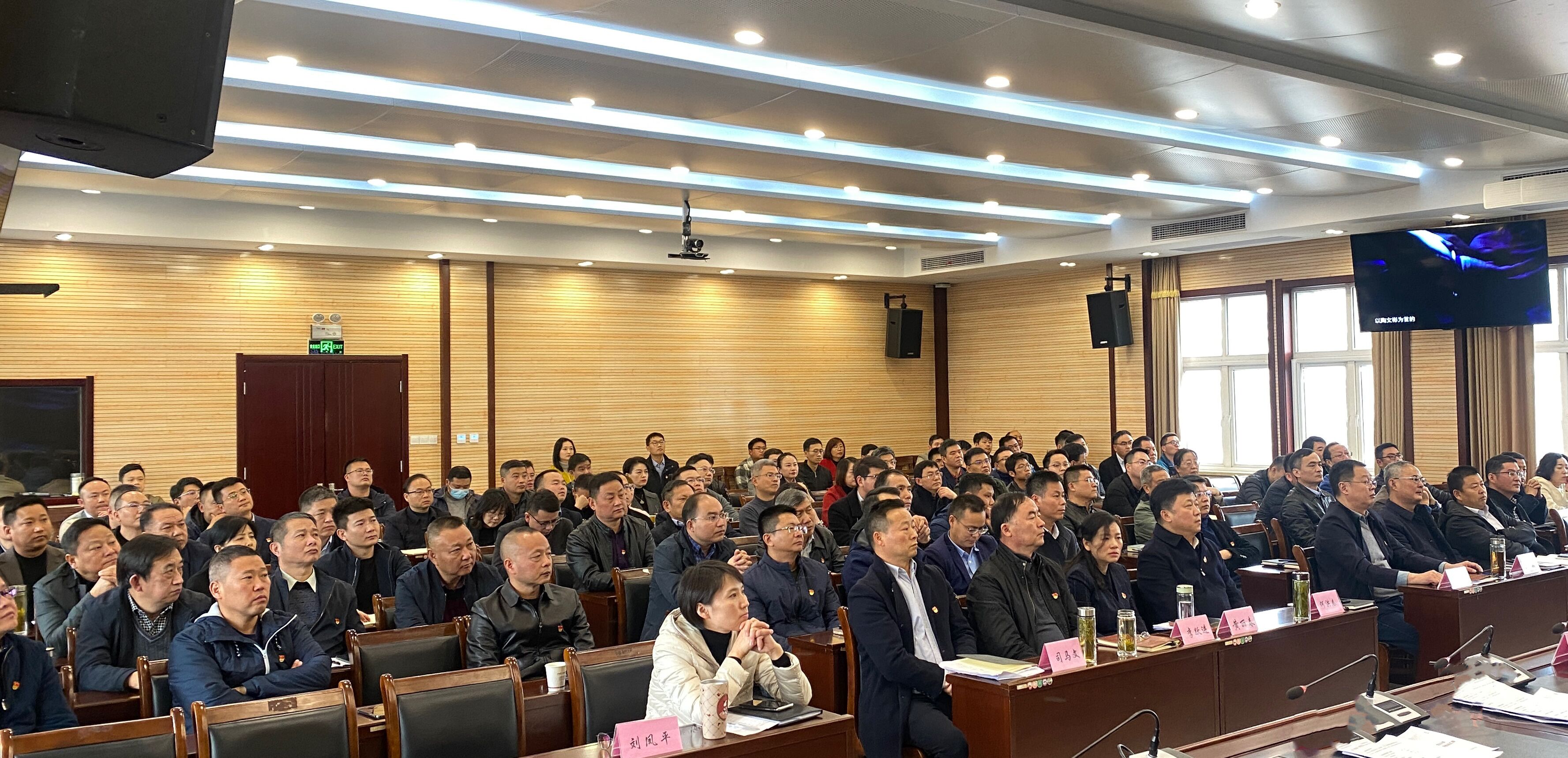 拉菲国际·(中国游)官方网站