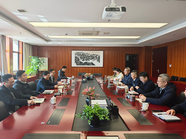 拉菲国际·(中国游)官方网站