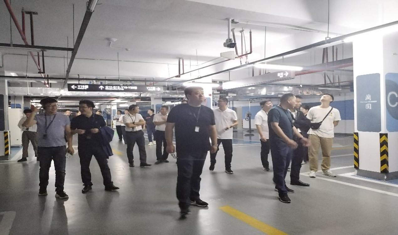 拉菲国际·(中国游)官方网站