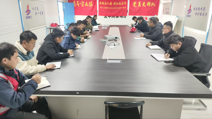 拉菲国际·(中国游)官方网站