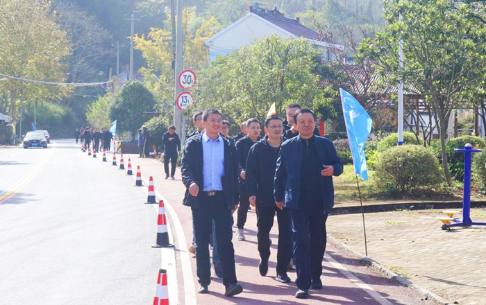 拉菲国际·(中国游)官方网站