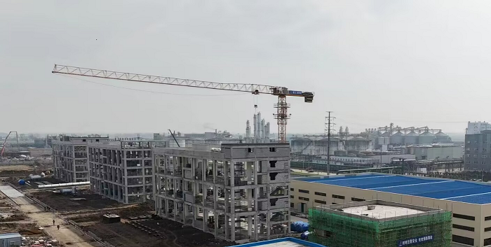 拉菲国际·(中国游)官方网站