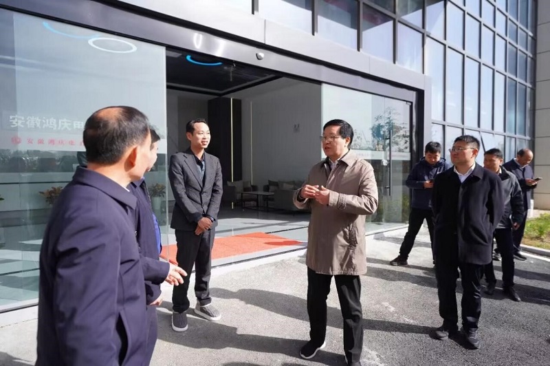 拉菲国际·(中国游)官方网站