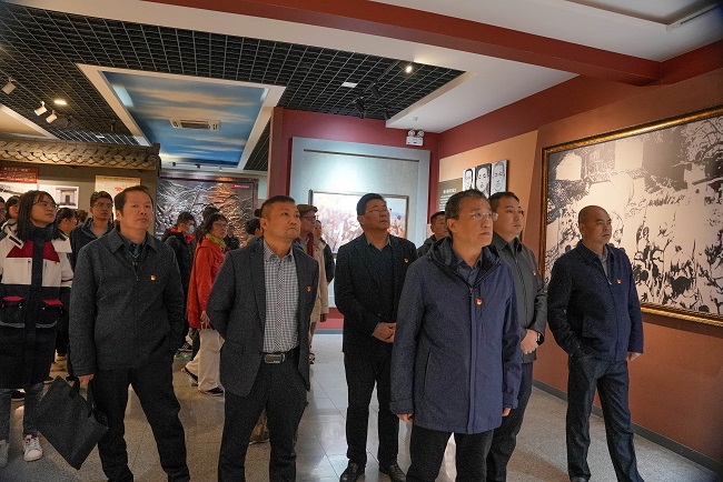 拉菲国际·(中国游)官方网站