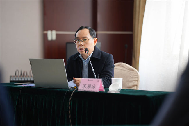 拉菲国际·(中国游)官方网站