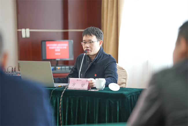 拉菲国际·(中国游)官方网站