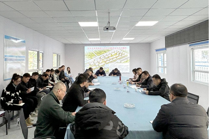 拉菲国际·(中国游)官方网站