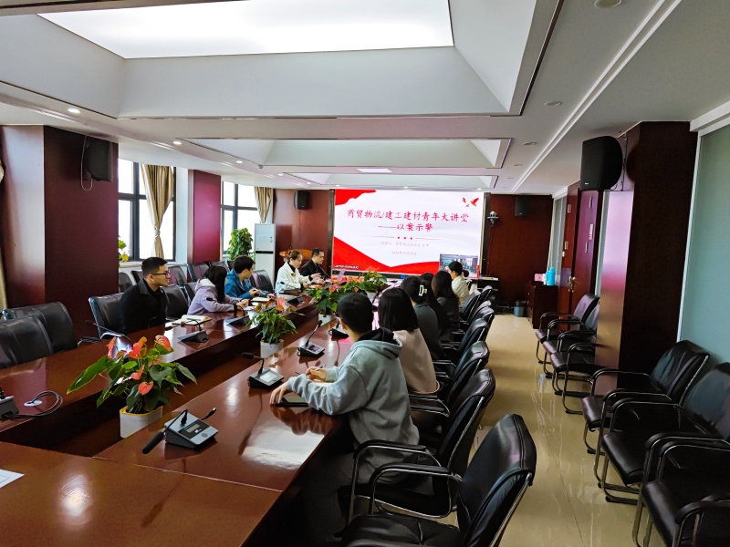 拉菲国际·(中国游)官方网站