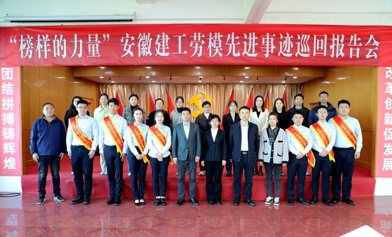 拉菲国际·(中国游)官方网站