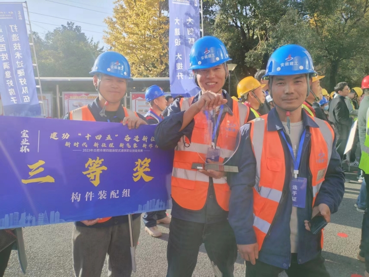 拉菲国际·(中国游)官方网站