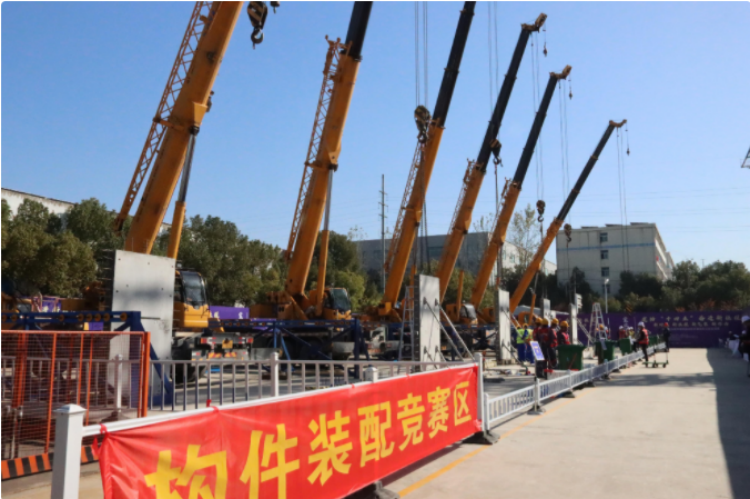 拉菲国际·(中国游)官方网站