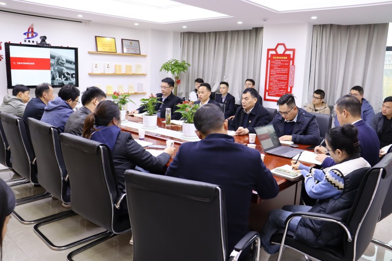 拉菲国际·(中国游)官方网站