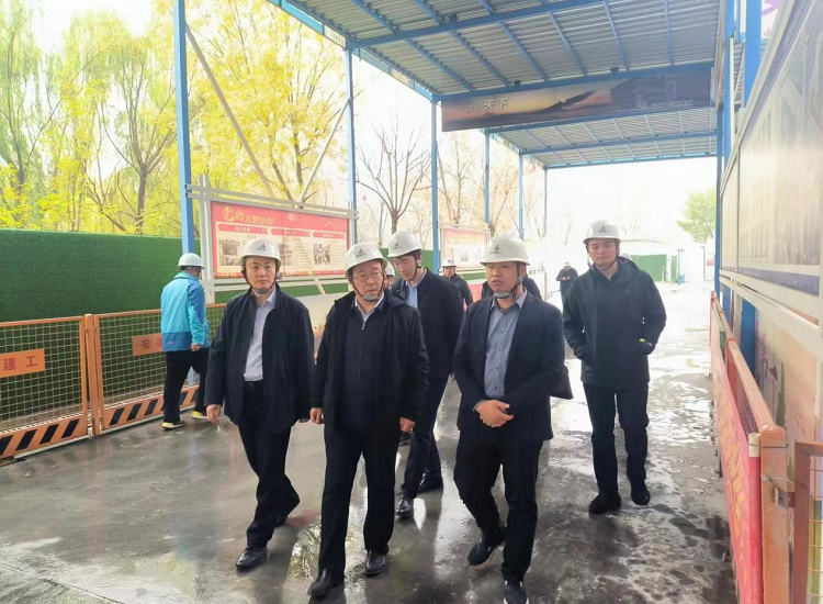 拉菲国际·(中国游)官方网站