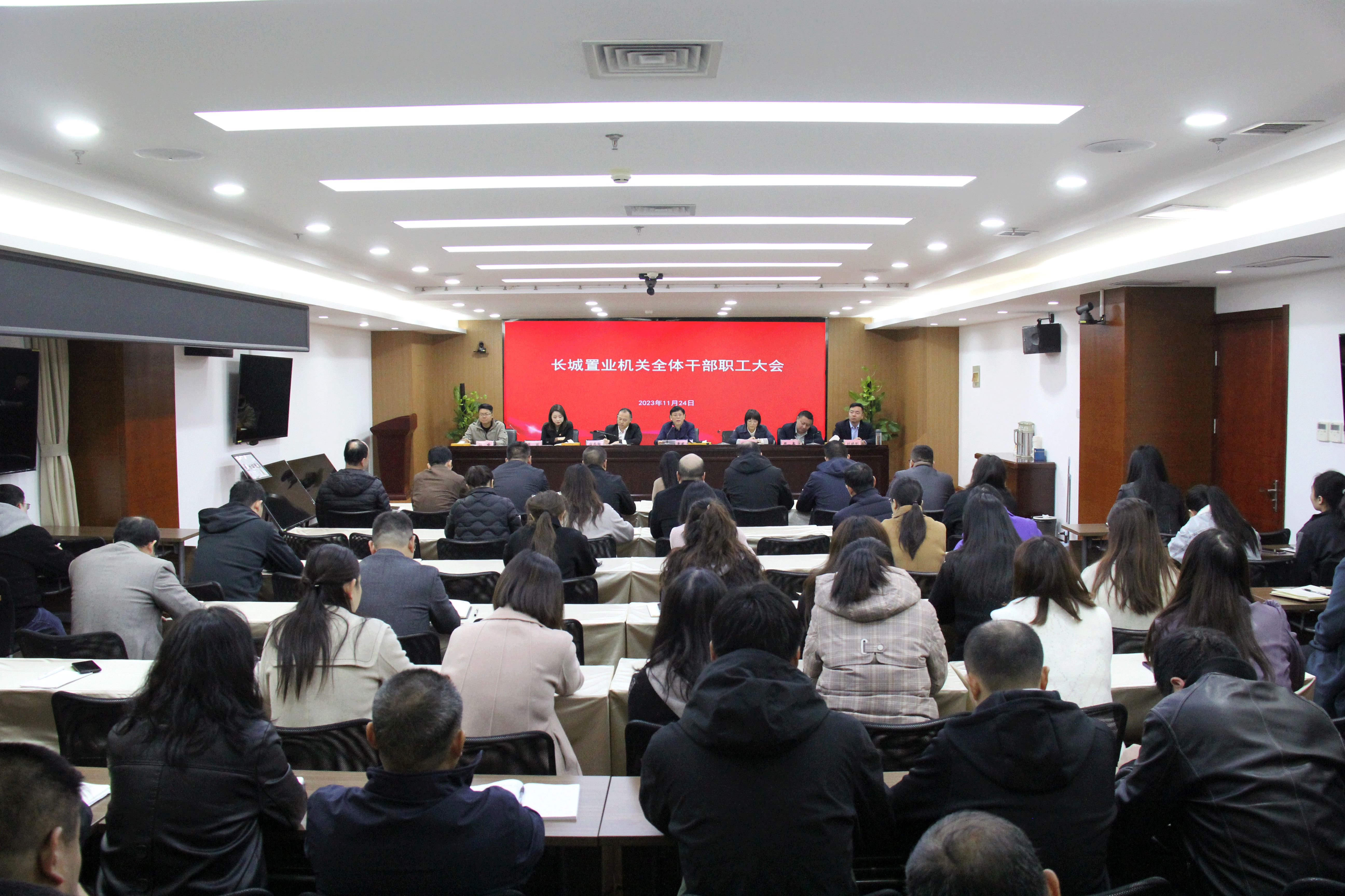 拉菲国际·(中国游)官方网站