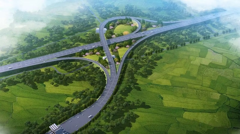 拉菲国际·(中国游)官方网站