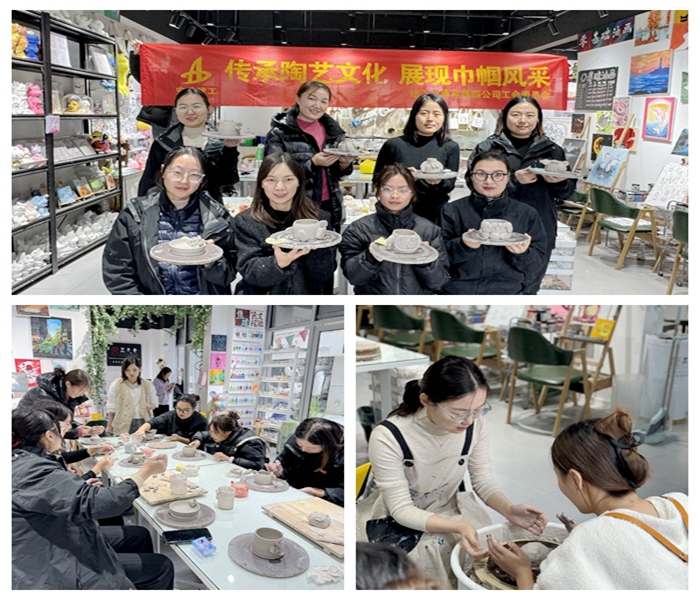 拉菲国际·(中国游)官方网站