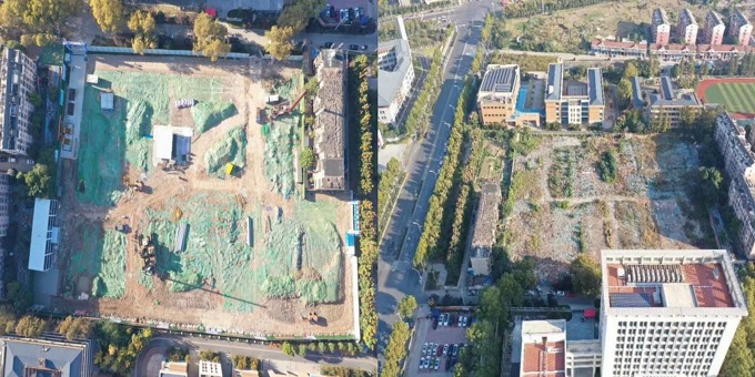拉菲国际·(中国游)官方网站