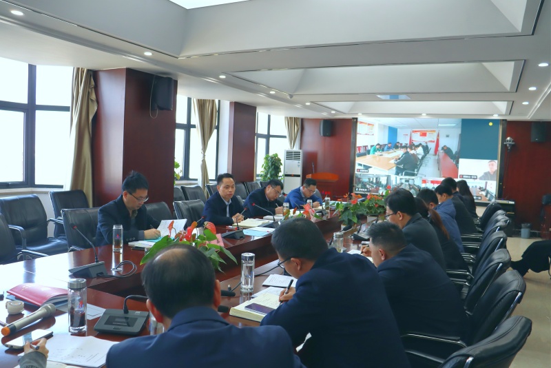 拉菲国际·(中国游)官方网站