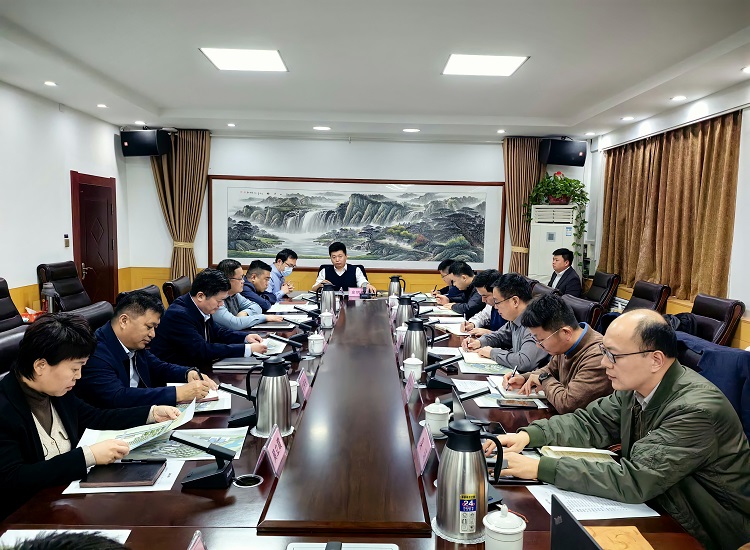拉菲国际·(中国游)官方网站