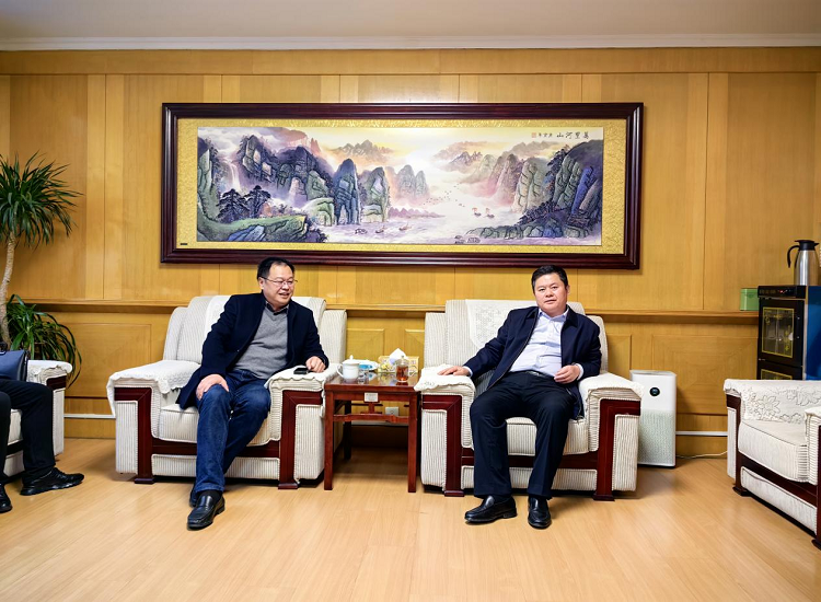 拉菲国际·(中国游)官方网站