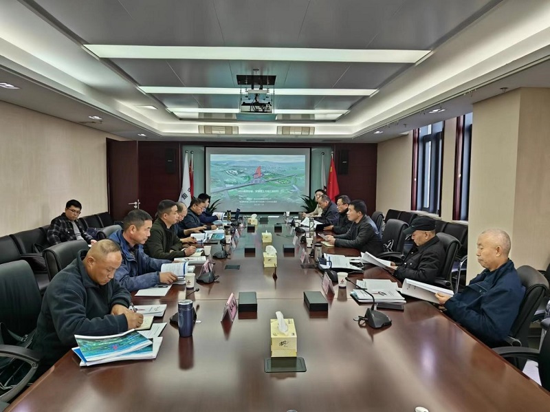 拉菲国际·(中国游)官方网站