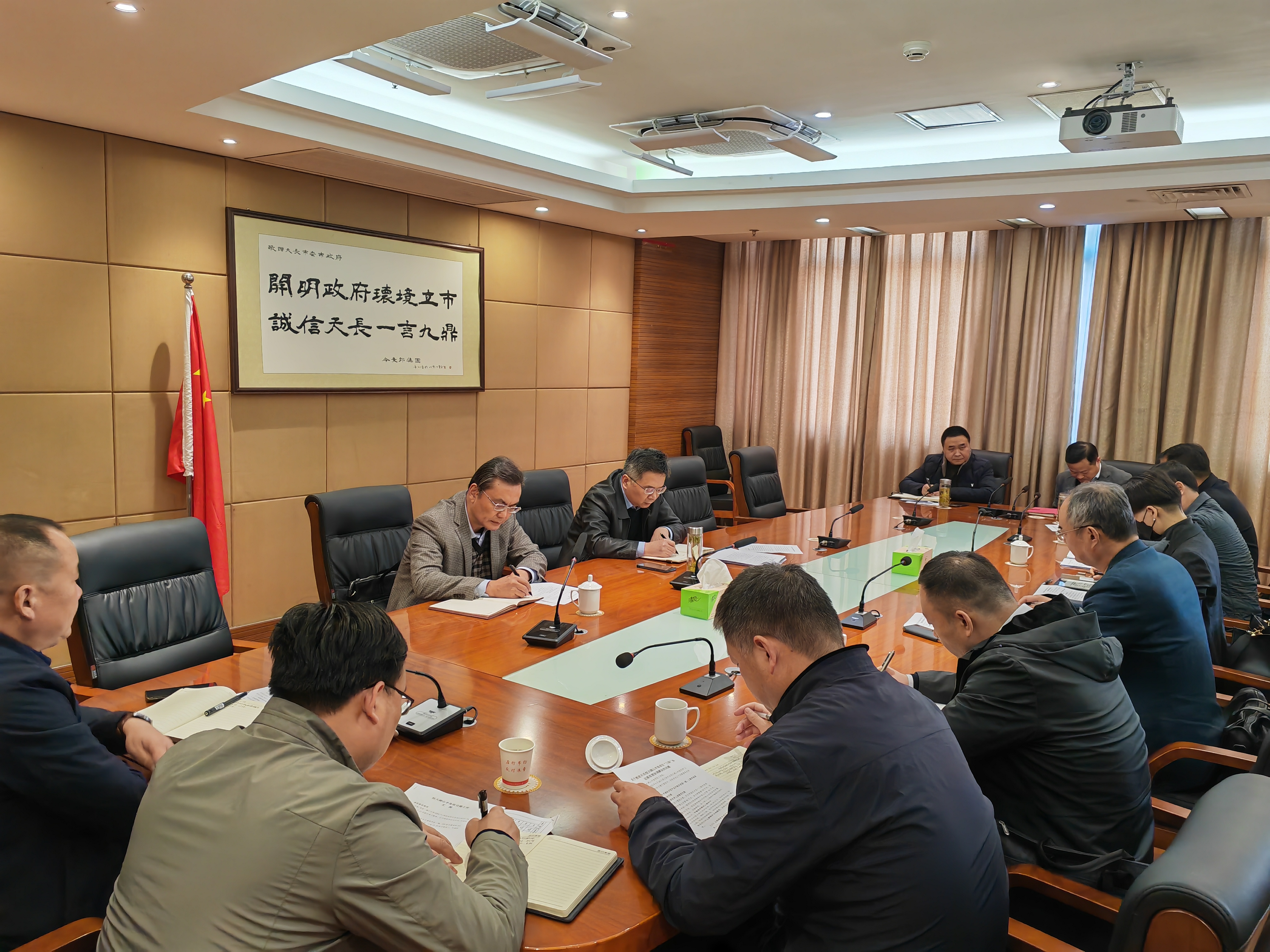 拉菲国际·(中国游)官方网站