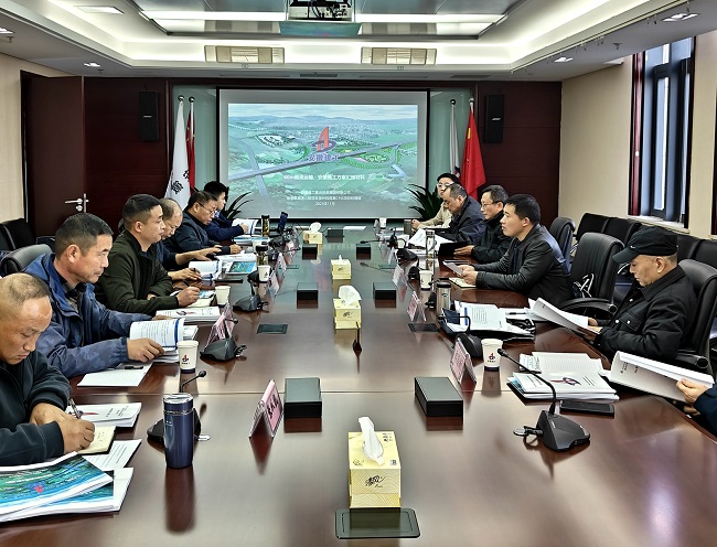 拉菲国际·(中国游)官方网站
