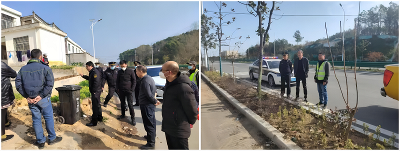 拉菲国际·(中国游)官方网站