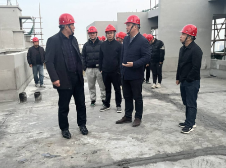拉菲国际·(中国游)官方网站