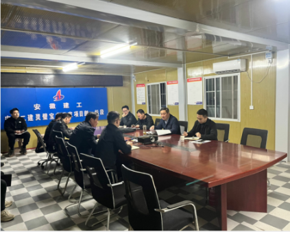 拉菲国际·(中国游)官方网站