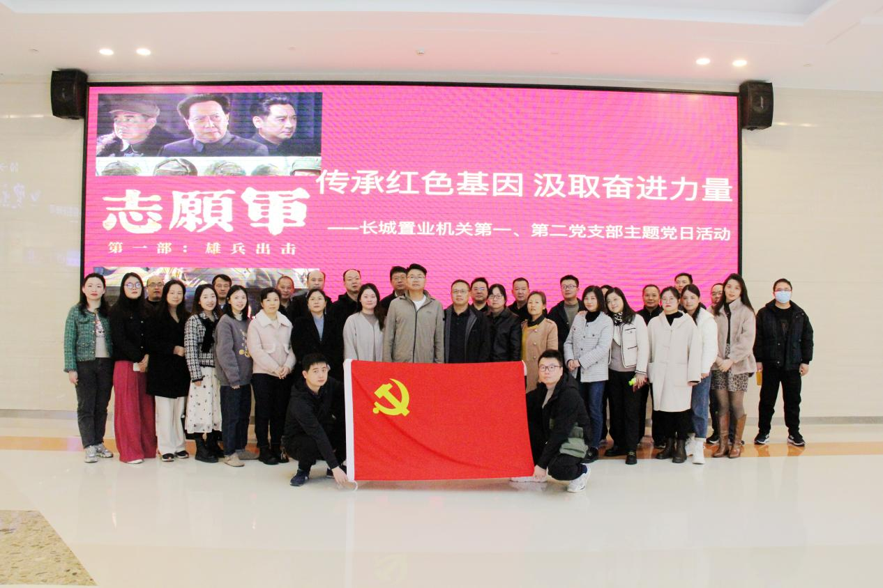 拉菲国际·(中国游)官方网站