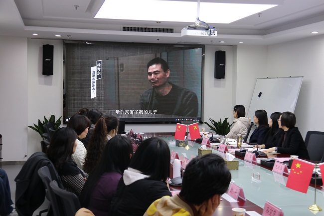 拉菲国际·(中国游)官方网站